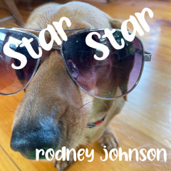 Star Star