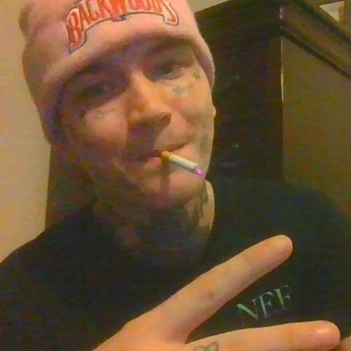 LOBANDZ "Why You Talking" Prod. (cxldy)