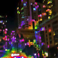 SKY H!GH