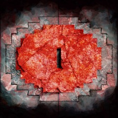 The One Who Waits / Narinder - Cult of the Lamb Metal Remix