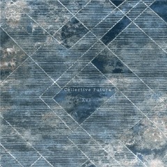 Preview - VV.AA - Collective Futura XVI  [CORB035]