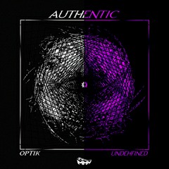 OptiK x Undehfined - Authentic (Mean Mug Music)