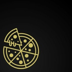pizza time ;)
