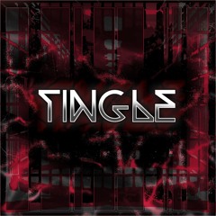 Tingle - Loose My Mind(TMASTER)