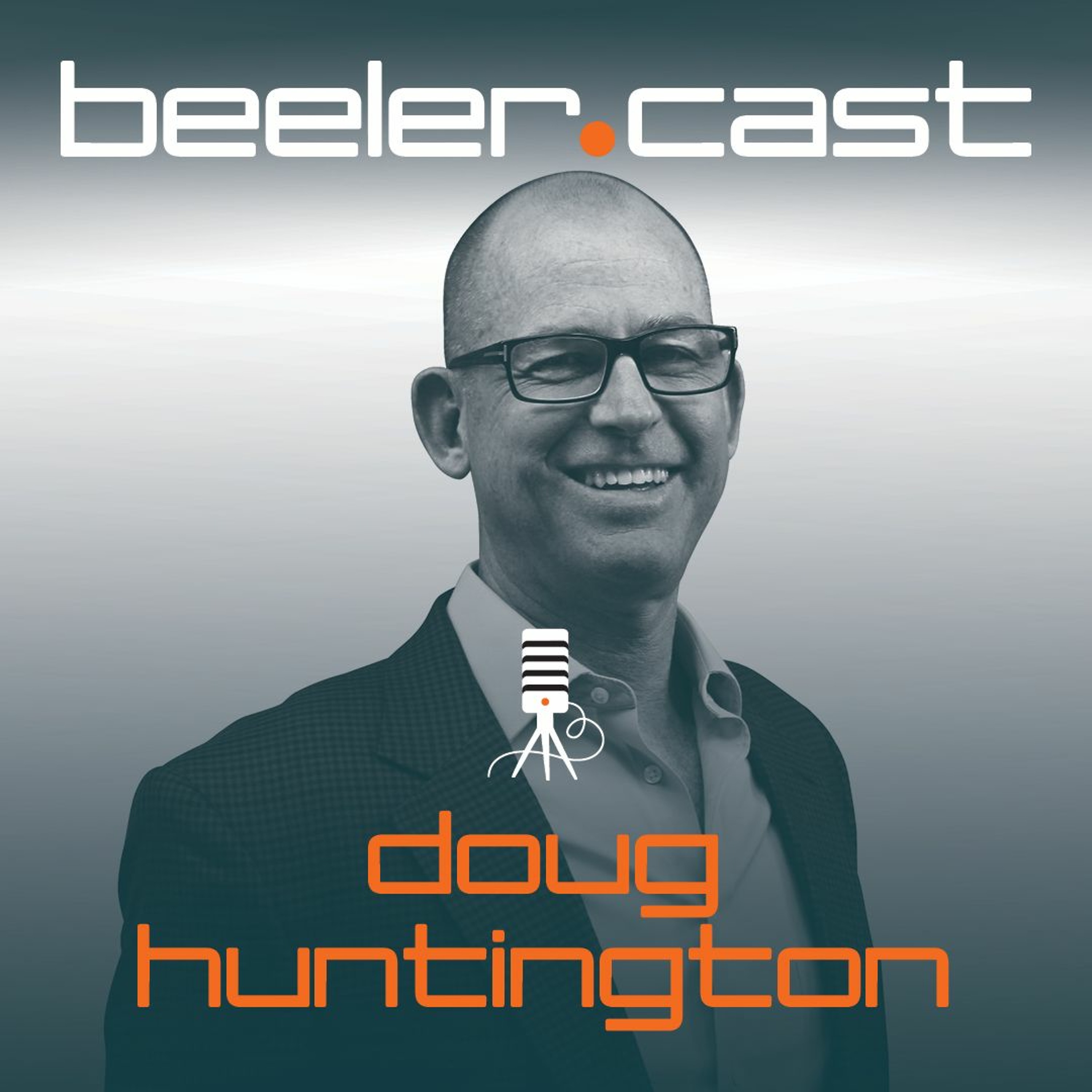 Beeler.Cast