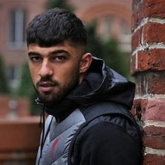 zkr - freestyle brave [EXCLU]