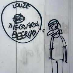 LOV3 : Ready? (w/구석현,이유리) (prod.Daehan)