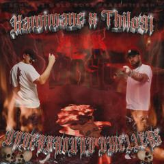 $GB SUPERSTARS (Prod. by Thilo91)