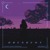 Artwork for crescent w/ crowit.