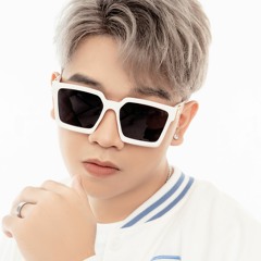 CHASING TIME 2021 - MINH WISE RMX