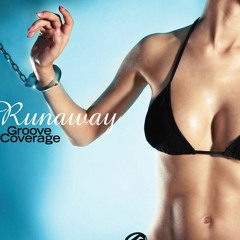 Groove Coverage - Runaway (Unreal Project 2k23 Remix) -PREVIEW-