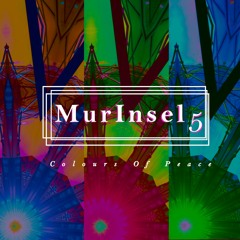 MurInsel, Vol. 5