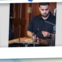 Ahmed Albandawi (@ahmedalbandawi) • Instagram live