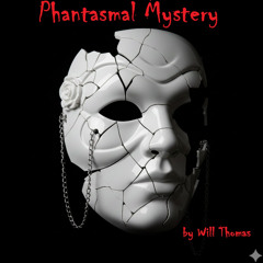 Phantasmal Mystery