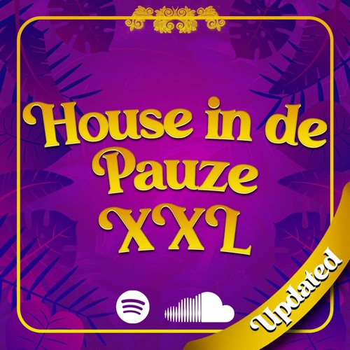 Stream Siemøs Listen to House in de pauze XXL playlist online for free on SoundCloud Stream Siemøs Listen to House in de pauze XXL playlist online for free on SoundCloud
