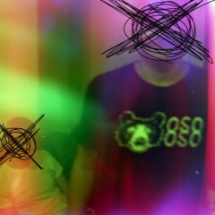 Oh My Sprite (feat. Wasabi)