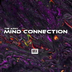Thearnyy - Mind Connection