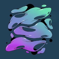 M[Ai]HYEM