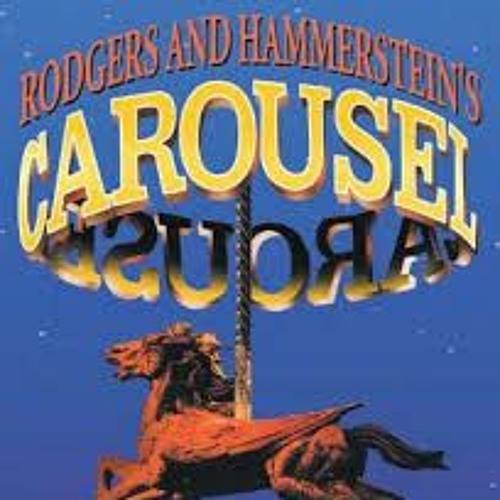 Soliloquy from Carousel