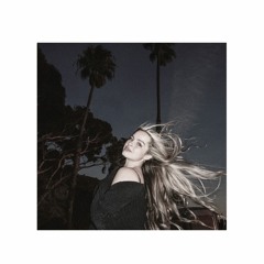 The Kid LAROI - Addison Rae (SLOWED DOWN)