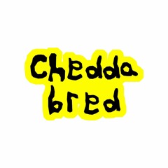 Let U Go X Persnal Mashup (Lucid Beatz Vs Bakey)