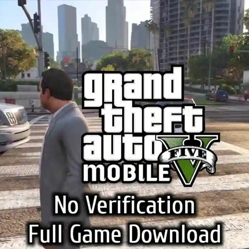 Gta 5 Apk No Verification 100 Working Cách Tải Gta Offline Pc Miễn Phí Và Dễ Dàng - vi-magento.com