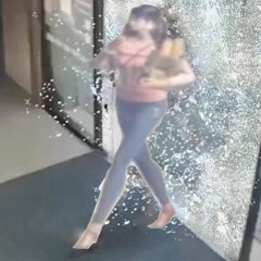 LET'S DANCE, BOYS! (3RD CLIMAX VERSION) (from BAYONETTA 3)