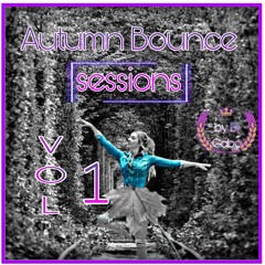 Autumn 2022 Bounce sessios Vol.1 by Dj Gabo