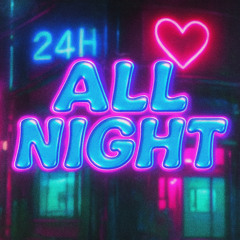 All Night