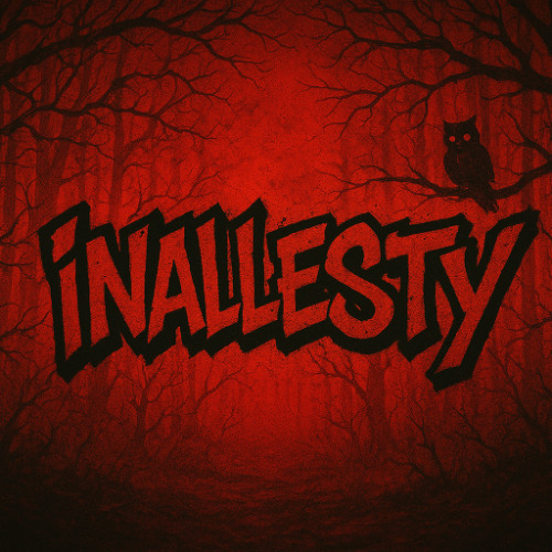 Inallesty-Rotes Chaos 100 abo-special