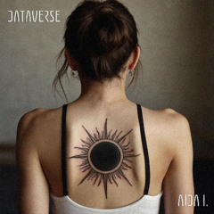 Black Sun