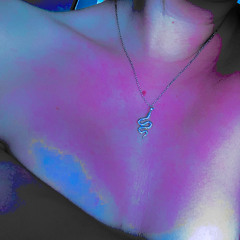 Love Story - Hard Dance Set