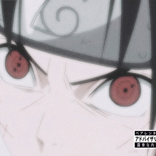 always alone (pick up the phone) prod. Ayo Hypno