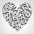 Artwork for 'A Broken Heart': 12. Made Of Clay (A Broken Heart)