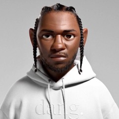 Memories - [FREE] J Cole x Kendric Lamar x Isiah Rashad type beat