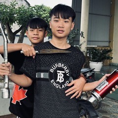 Nst | vms.28 3H DỘI BOM HẠNG NẶNG  cuc chay.no1.mp3