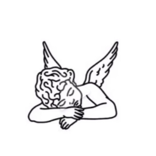 Rod Wave - I Know It(Fast)