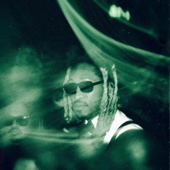 Future - Upscale (feat. Young Thug & Quavo)