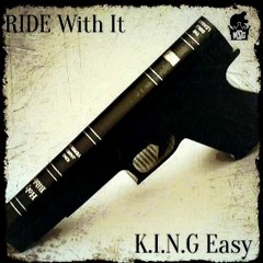 RIDE With It (prod.by darkside).mp3