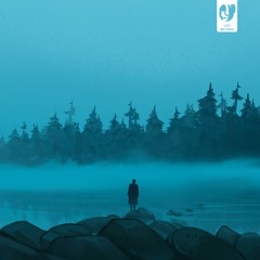 Dark Ambient - music to escape/dream to