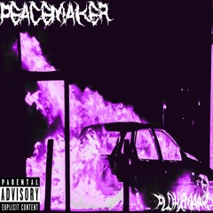 PEACEMAKER