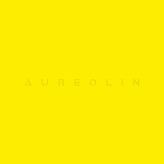 Aureolin [VIDEO]