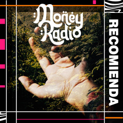 • MoneyRadio Recomienda •