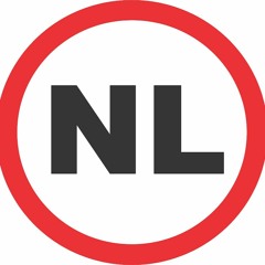 naujieji lietuviai  - mano pinigai