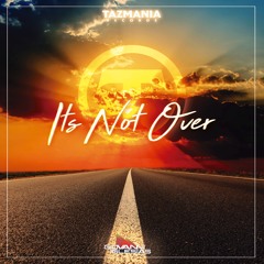Its Not Over (Pete Decoro Remix)