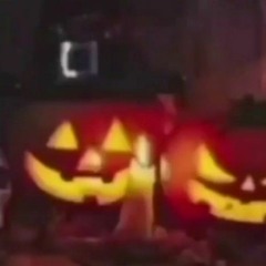 punkinloveee leak// snippet