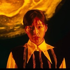 hell on earth (prod.9anyal nothingtosay)