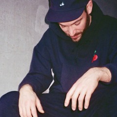 Matt Frost w/ Yunis - Subtle Radio - 09/06/2022