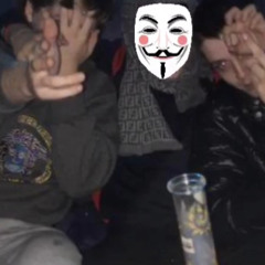 Ramo Damaged
