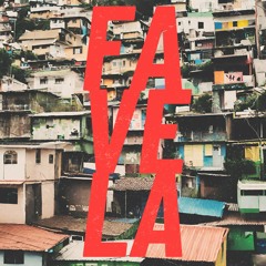 FAVELA